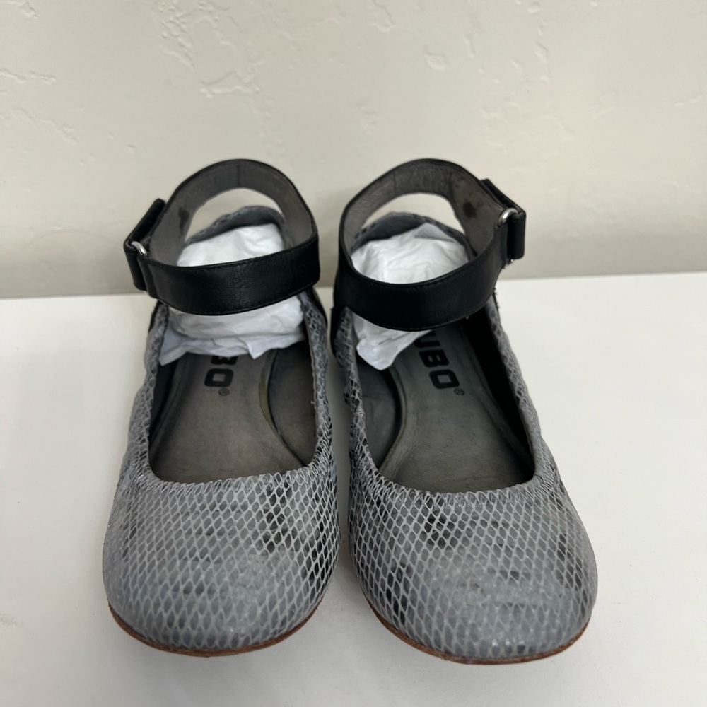 Tsubo size 7